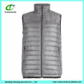 Gilet acolchado ligero